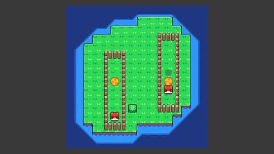 CopyCat — screenshot 4