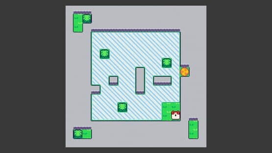 CopyCat — screenshot 5