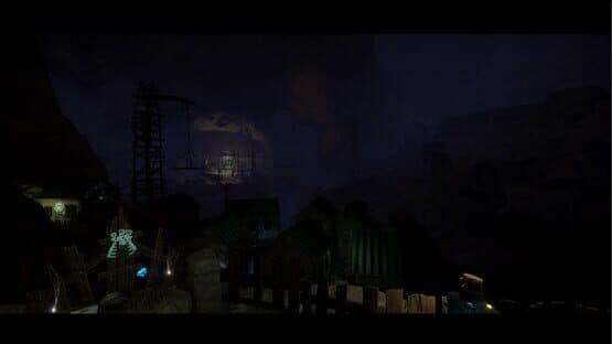 The Luminist — screenshot 4