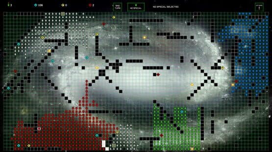 Expansion — screenshot 4