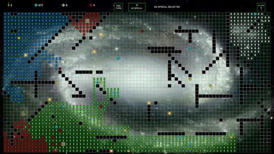 Expansion — screenshot 5