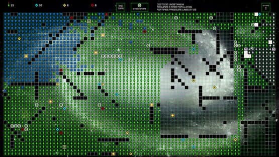 Expansion — screenshot 6