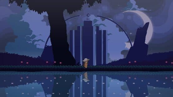 Evan's Remains — screenshot 7