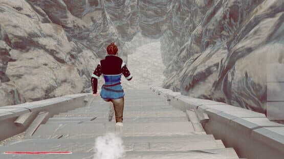 Sare Inception — screenshot 2