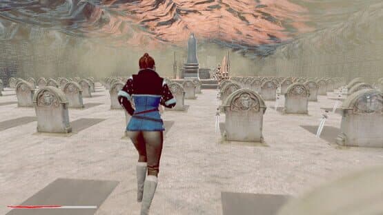 Sare Inception — screenshot 5