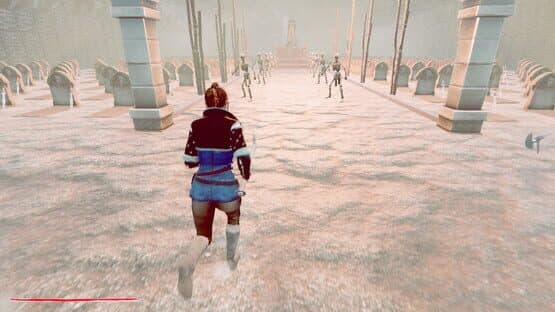 Sare Inception — screenshot 6