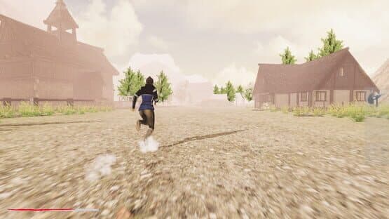 Sare Inception — screenshot 7