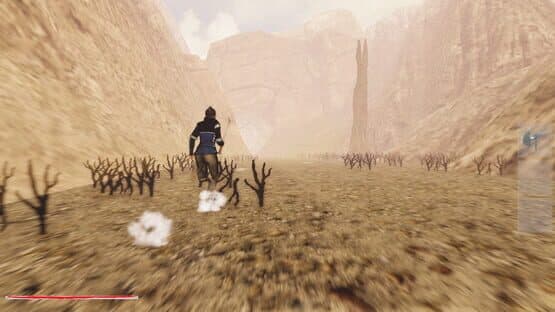 Sare Inception — screenshot 8