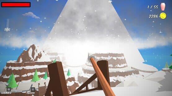 Terracotta - Shards of Doom — screenshot 7