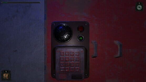 Under the Ground — screenshot 7