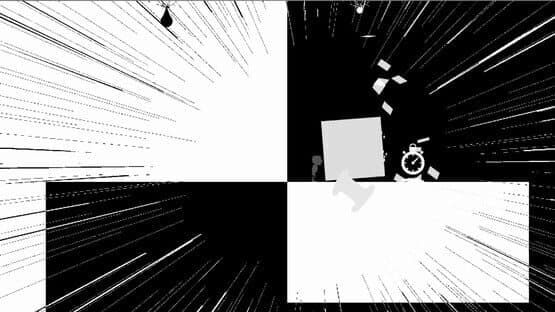 GrayScale — screenshot 2