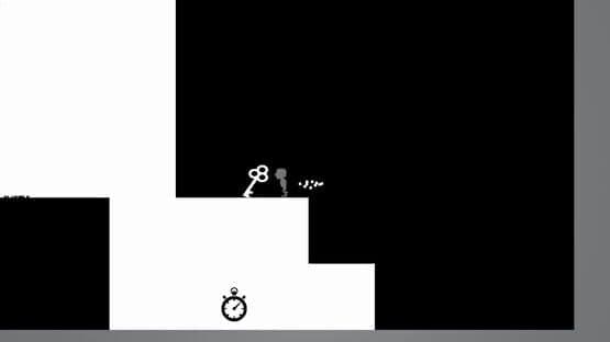 GrayScale — screenshot 3