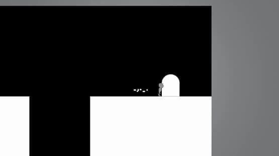 GrayScale — screenshot 4