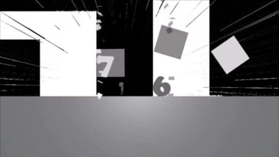 GrayScale — screenshot 5