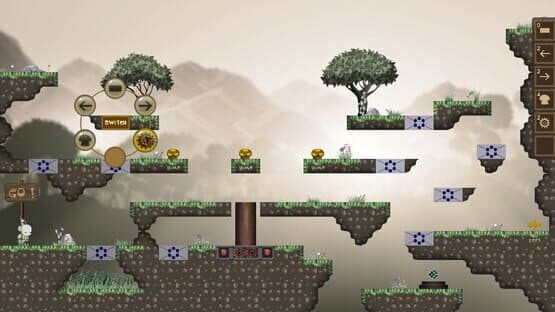 Keika: A Puzzle Adventure — screenshot 7