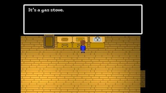 Think_ — screenshot 1