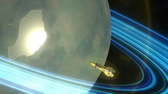Admiral Stepinski — screenshot 6