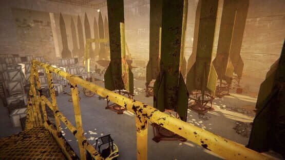 Urban Explorer — screenshot 7