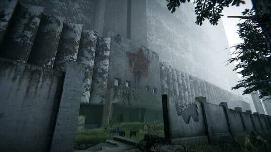 Urban Explorer — screenshot 8