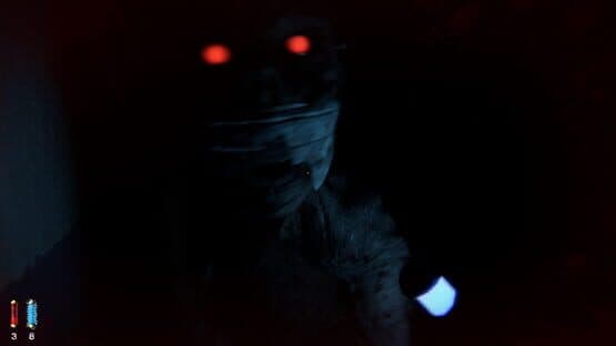 C15: Horror — screenshot 3