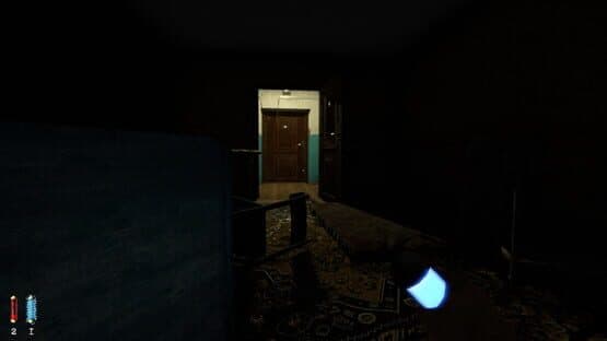 C15: Horror — screenshot 5