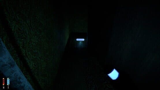 C15: Horror — screenshot 6