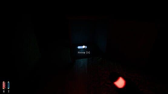 C15: Horror — screenshot 7