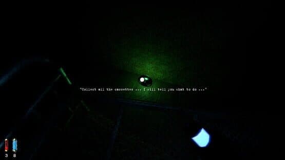 C15: Horror — screenshot 8