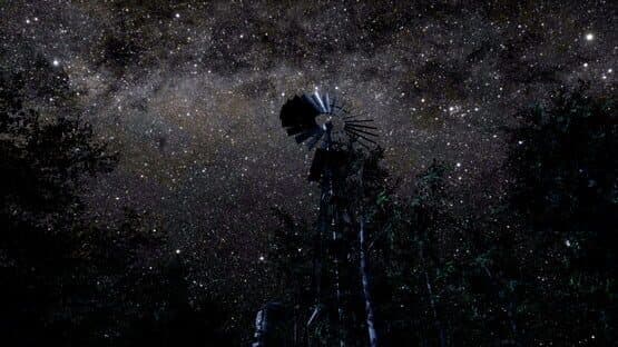 All That Remains: A story about a child's future — screenshot 5