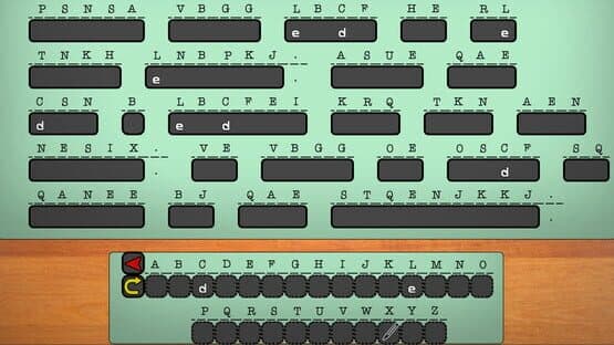Room 40 — screenshot 3