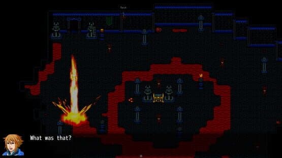 Time for Quest — screenshot 3