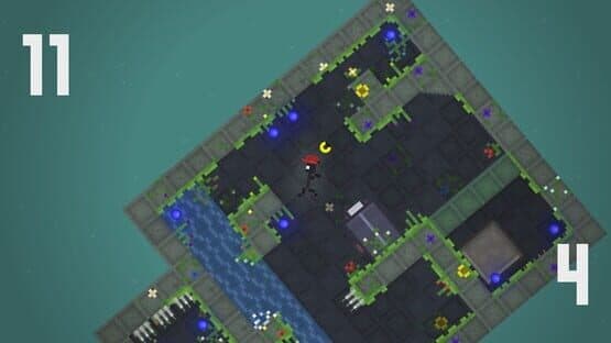 Guroopia! — screenshot 1