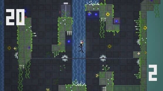 Guroopia! — screenshot 2