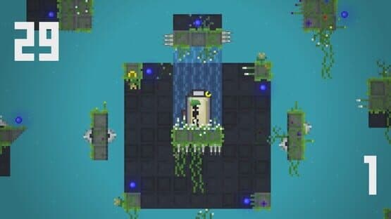 Guroopia! — screenshot 3