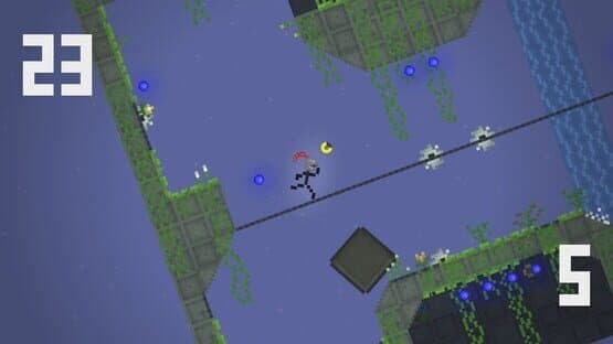 Guroopia! — screenshot 5