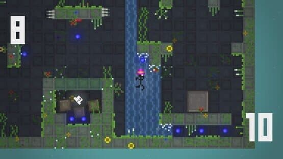 Guroopia! — screenshot 7