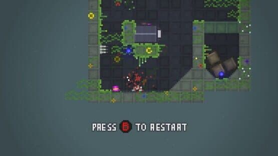 Guroopia! — screenshot 8