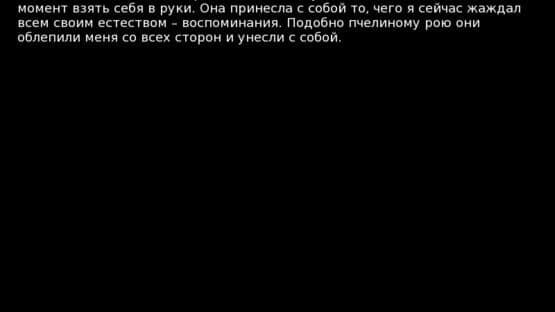 Japocaliptyca — screenshot 1