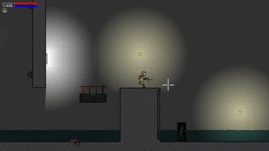 Samosbor 2D — screenshot 2