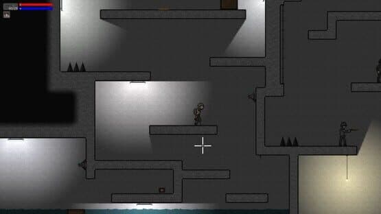 Samosbor 2D — screenshot 5