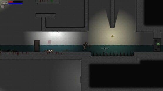 Samosbor 2D — screenshot 6