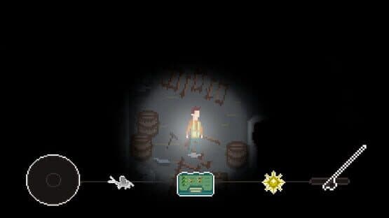 River Legends: A Fly Fishing Adventure — screenshot 3