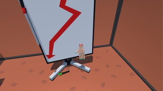 Handy — screenshot 5