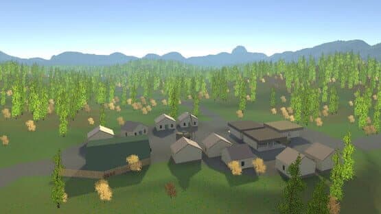 ZomB: Battlegrounds — screenshot 5