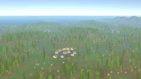 ZomB: Battlegrounds — screenshot 8