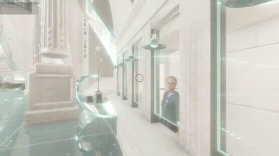 Tinselfly — screenshot 2