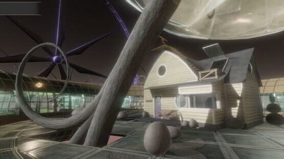 Tinselfly — screenshot 3