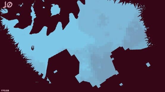 TTV3 — screenshot 4