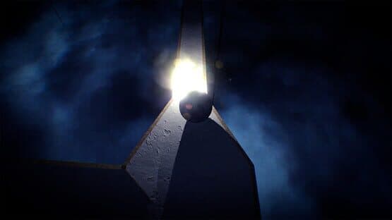 Ballex — screenshot 5