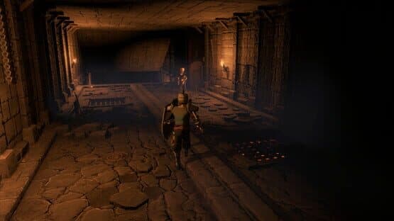 Gedonia — screenshot 2